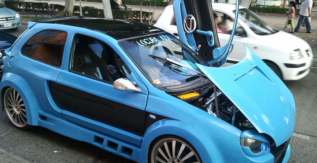 legalizar_modificacoes_carro