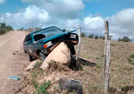 dirigir-em-ponto-morto-3
