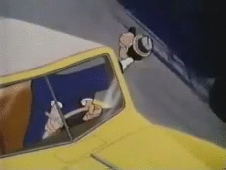 Parece temporário e sem problemas o estres que passamos no transito, mas ele faz com que utilizemos atitudes precipitadas e errôneas a ponto de poder causar um acidente.