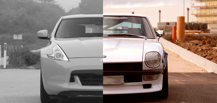 6 dicas para manter o carro como novo! 6 dicas para manter o carro como novo!